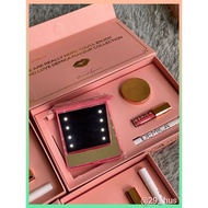 💥HOT ITEM💥 DEMICA MAKE UP COLLECTION ORIGINAL DARI HQ | 29_.hus