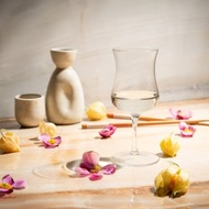 【RONA】斯洛伐克 Sake 清酒杯 150ml