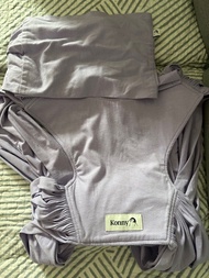 Konny揹帶L碼