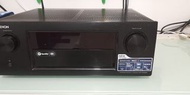 Denon AVR X4200w