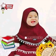 STOCK REMAINS of baby girl clothes 0-8 months, girls' clothes 8-18 months, girls' aqiqah dresses, ba