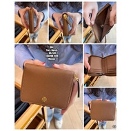 PRE-ORDER BI4 TORY BURCH 136098 909 WALLET