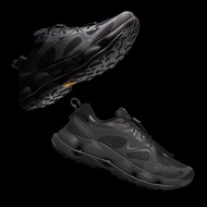 MERRELL SPEEDARC MATIS GORE-TEX 登山健行鞋 女鞋-黑色