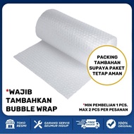 Sekai Tornado Wall Fan / 20 Inch / 26 Inch / 30 Inch Aluminum Industrial Fan - Iwf