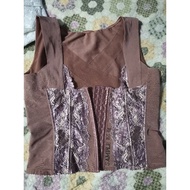 ELKEN DX ELYSYLE SAMPLE