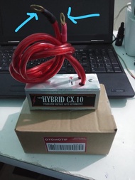 Jual Hybrid cx10 stabilizer aki untuk motor