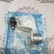 JF561204 ROUSER NS200/NS150 - 160FI ARM CHANGE WITH BALL JOINT (FOR CHANGE PEDAL) (S2-D)