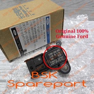 Original Ford Ranger 2.2 3.2 2.2cc 3.2cc 2200cc 3200cc MAP Manifold Sensor
