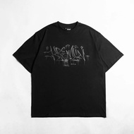 Every Fold of Faith - Experimental Motif Full of Meaning