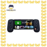 Backbone One V2 for IPhone (EU Export Set)