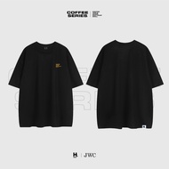 【HMXY | JWC COFFEE SERIES 2.0】CHILL