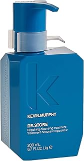 KEVIN MURPHY Re.Store Repairing Cleansing Treatment 6.7 oz