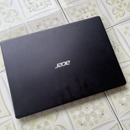 E-Katalog- Laptop Acer Aspire 5 Bu Cepattt