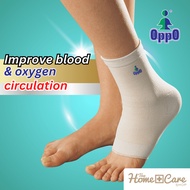 OppO Ankle Support with Far-Infrared Rays 2502 | Ankle Guard Ankle Brace