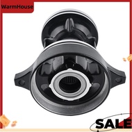 For Mercury- Outboard  40-150HP Boat Parts Carrier Assy- Bearing Housing 8M0168901 12596T2