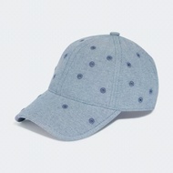 DAD CAP KSENIASCHNAIDER
