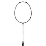 Apacs Badminton Racket Woven Aggressive