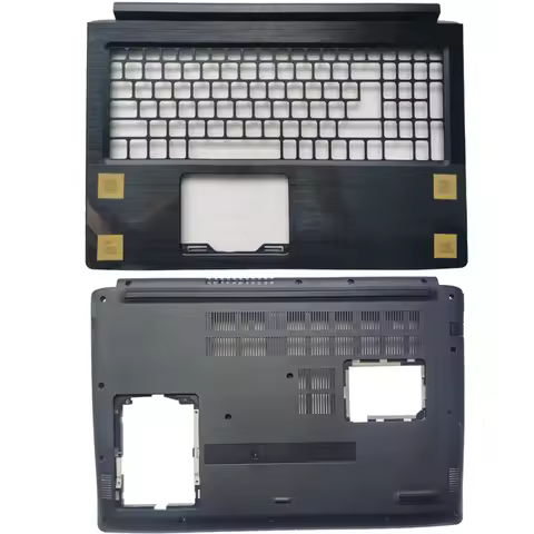 For Acer Aspire 5 A515-51 A515-51G A515-41G A615-51G Palmrest COVER/Laptop Bottom Base Case Cover