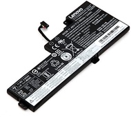 แบตเตอรี่ โน๊ตบุค Battery Notebook Lenovo Thinkpad T470 T480 T570 P51S P52S Series Internal 3 Cell 2