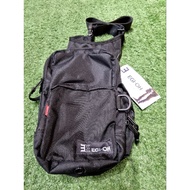 YAMASHITA EGI OH EGING BAG