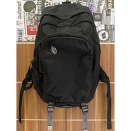 Backpack timbuk2 used