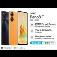 OPPO Reno8 T 4G 8/256GB