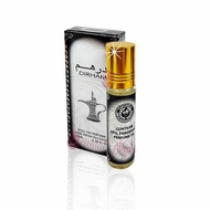 Ard Al Zaafran Perfume 10ml - Dirham