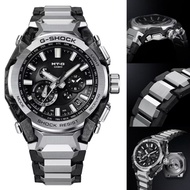 [MTG-B4000D-1AJF] Casio G-Shock MTG Original Jam Gshock Tough Solar terbaru readystock