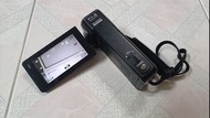 JVC GZ-VX755BAH 數碼攝錄機