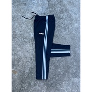 AD1D4S TRACKPANTSSSS