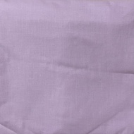 80cm x 130cm For Ikea bedsheet baby bedsheet children bedsheet children mattress sheet