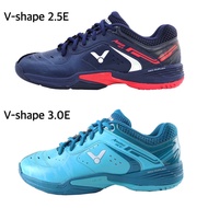 < Oshen Sports > Shoes Victory VICTOR Badminton Denmark Men's Single Competition Q-Bomb A950ACE A950