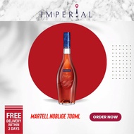 Martell Noblige  - 700ML (Agent)