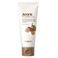 SKINFOOD Acorn Pore Peptide Cream 70mL