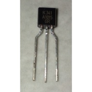 TR A1015 TRANSISTOR/ a 1015