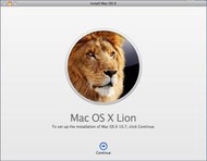 macbook pro macbook air bootcamp win7 代客安裝雙系統 硬碟升級 MAC OS X Mountain Lion 10.8 筆電維修