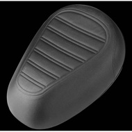 E-Bikes and E-Scooter Seat