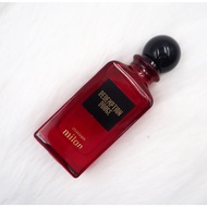 REDEMPTION ROUGE EAU DE PARFUM BY MAISON MILAN 100 ML