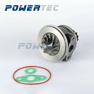 Turbolader Cartridge 0375N5 0375J0 49173-07508 Turbocharger Chra For Peugeot 207 308 Expert 1.6 HDi 