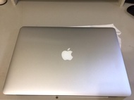 零件機 - MacBook Pro 15吋 A1398 2013/i7/16g