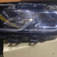 PROTON X50 FULL LED HEADLAMP - ORIGINAL SECONDHAND