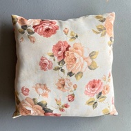 Luxury Cushion Sofa 18"x18" Inch / Bantal Hiasan Kerusi Sofa Ruang Tamu Aesthetic 45x45cm