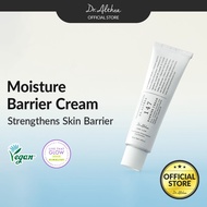 Dr.Althea 147 Barrier Cream 50mL