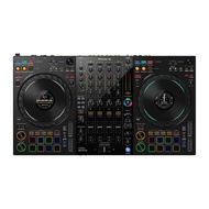 Pioneer DDJ-FLX10 Drive DJ Controller ddjflx10 All-in-One rekordbox serato