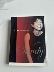 【頂級珍藏】林憶蓮 - 回憶蓮蓮 2006年元祖首批台灣限量 3 CD 紙盒典藏版