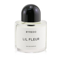 Byredo Lil Fleur Eau De Parfum Spray 100ml