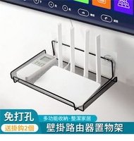 TSK JAPAN - 免打孔壁掛置物架 P3783 壁掛置物架 免打孔置物架 置物架推薦 壁掛置物架評價 免打孔置物架品牌 置物架神器