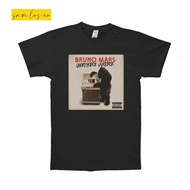 BRUNO MARS CLOTHES