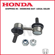 FRONT STABLIZER LINK HONDA CIVIC EK SO4 , HONDA CRV S10 - 51320-SO4-003