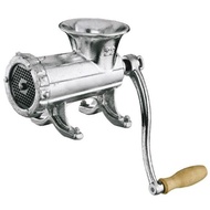 Meat Mincer or Meat Slice